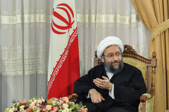 سعودی‌ها بدانند رفتار ایران در مقابل آنان قدرتمندانه و توأم با تدبیر خواهد بود